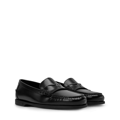Men's LV Croisette Loafer