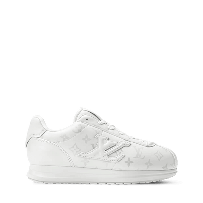 Men's LV Buttersoft Sneaker