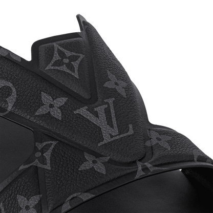 Men's LV Oasis Mule