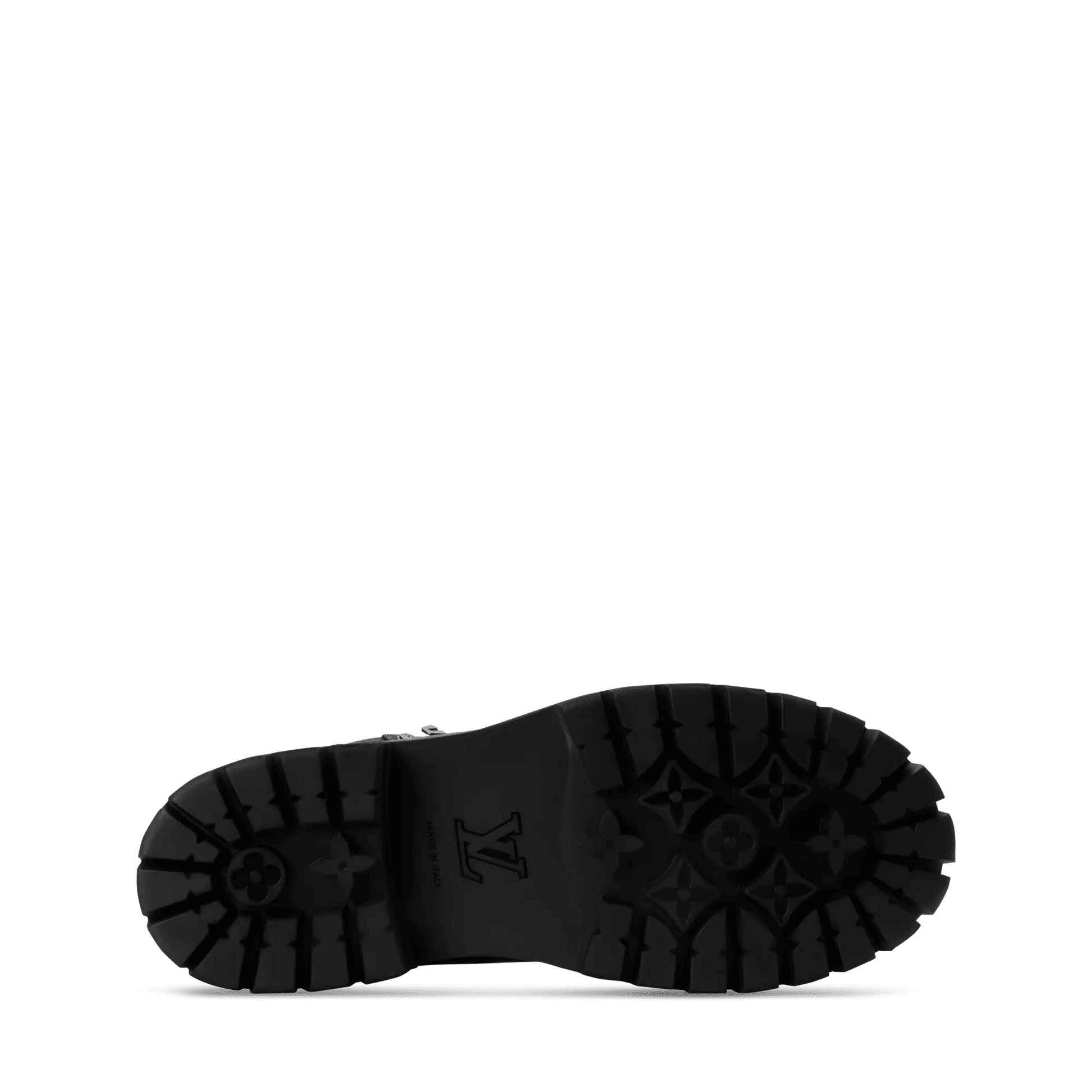 Men's LV Remix Ankle Boot