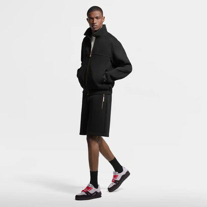 Men's LV Trainer Sneaker