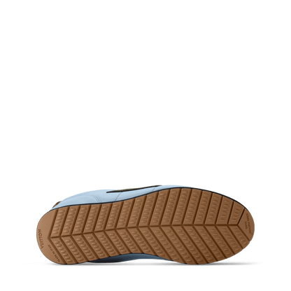 Men's LV Buttersoft Sneaker