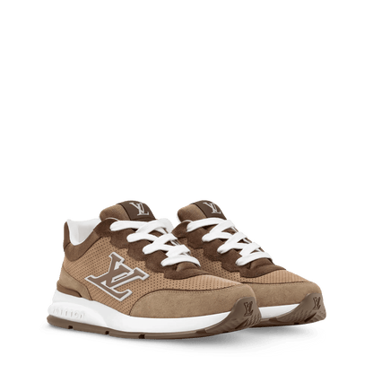Men's LV Classic Sneaker