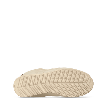 Men's LV Buttersoft Sneaker