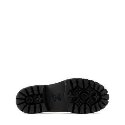 Men's LV Remix Derby