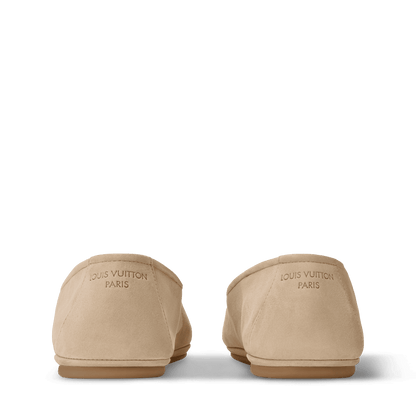 Men's LV Horizon Slipper