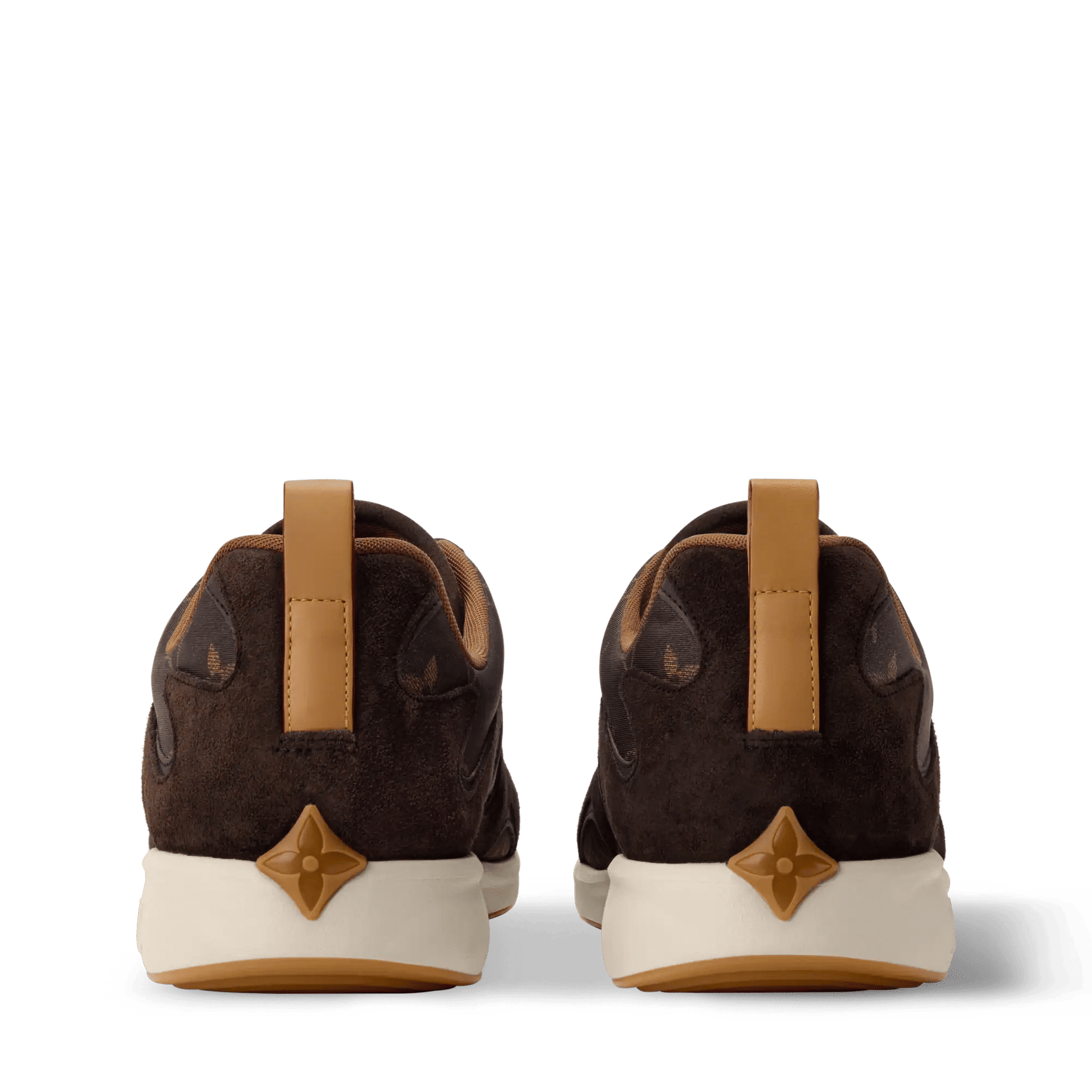 Men's LV Drop 300 Sneaker