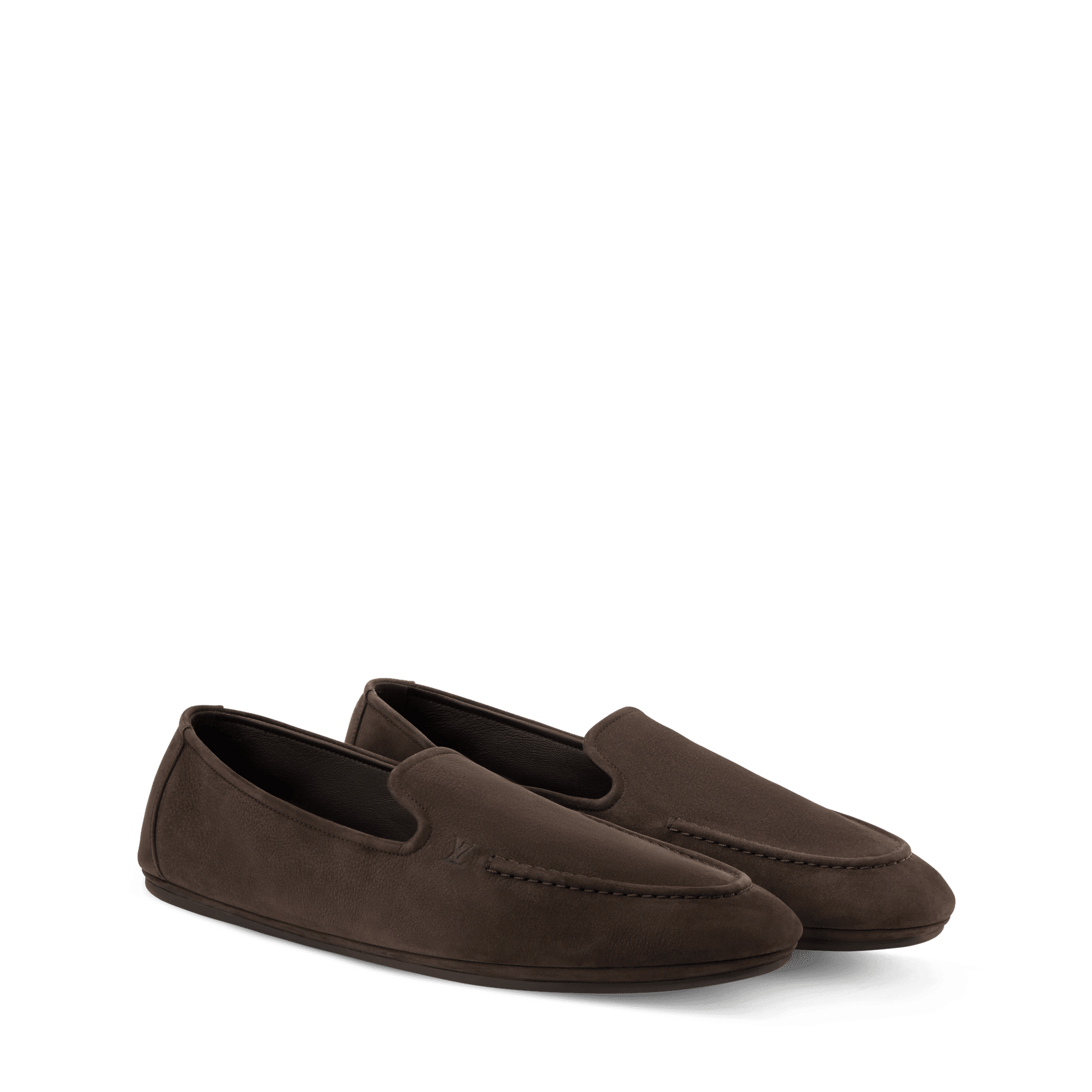 Men's LV Horizon Slipper