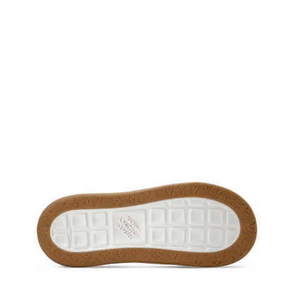 Men's LV Tilted Sneaker