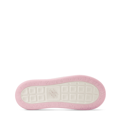 Men's LV Tilted Sneaker