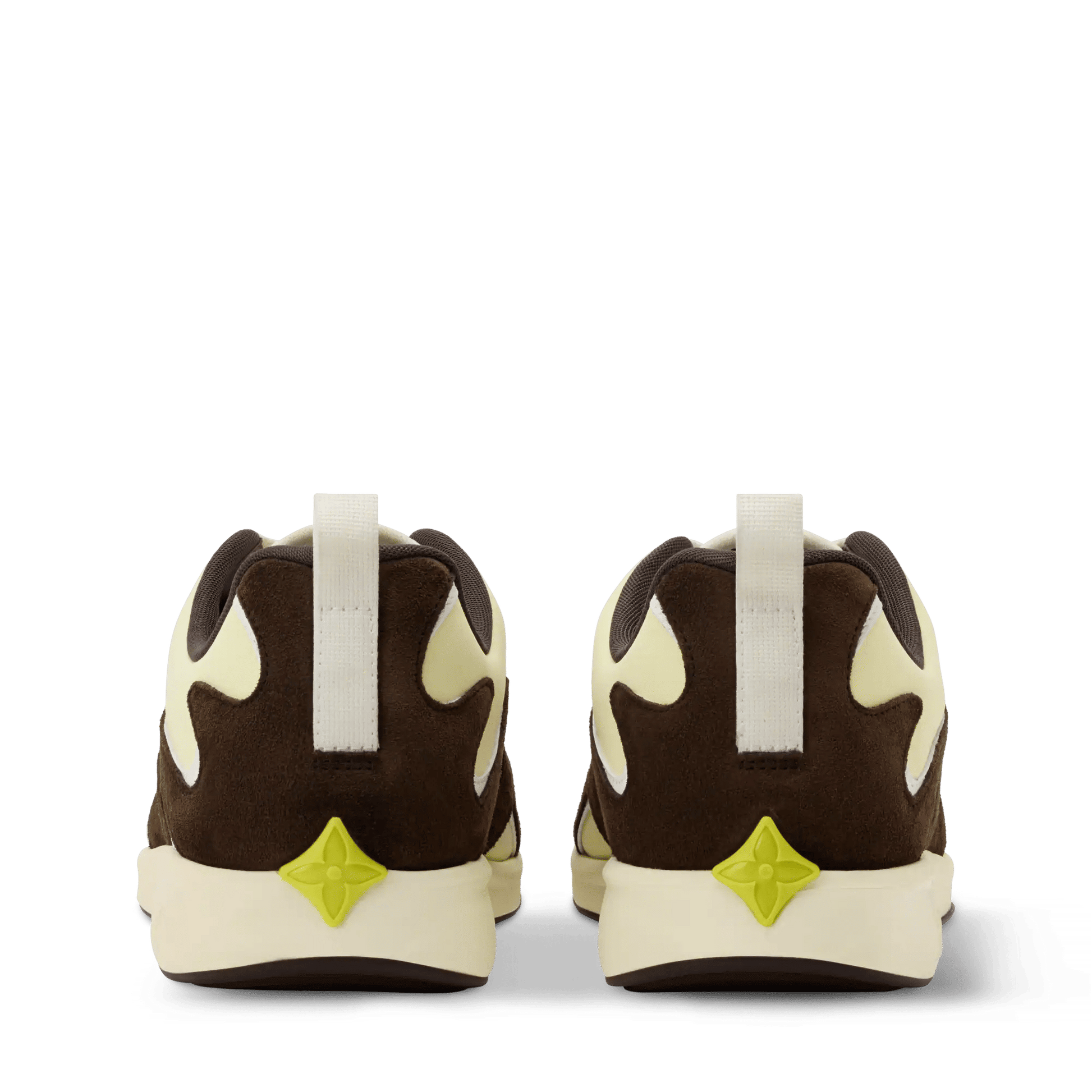 Men's LV Drop 300 Sneaker