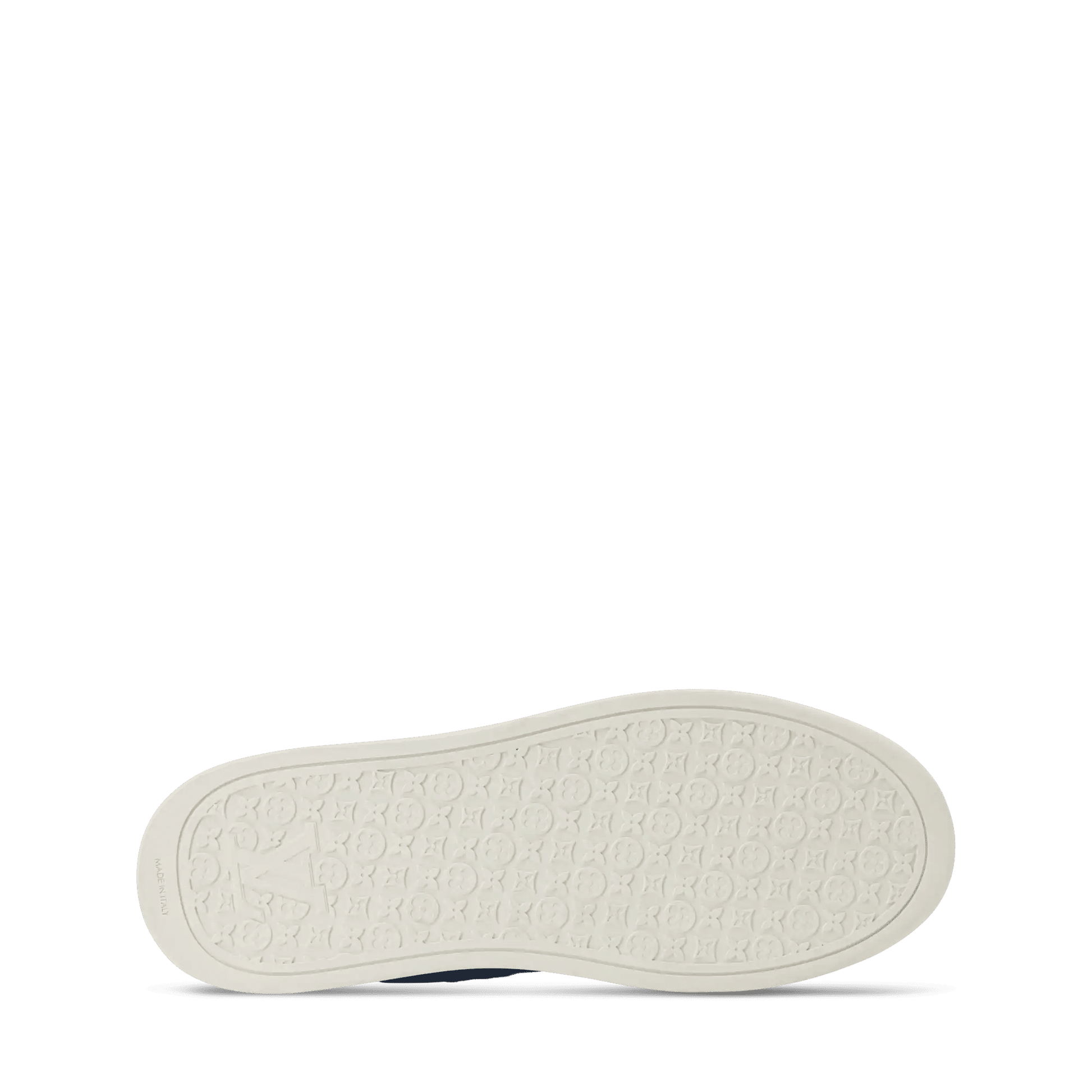 Men's LV Flash Sneaker