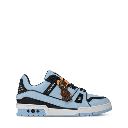 Men's LV Trainer Sneaker