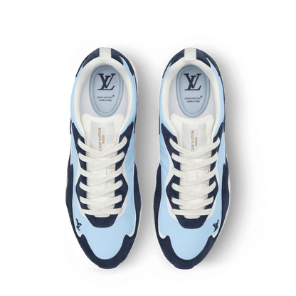Men's LV Drop 300 Sneaker