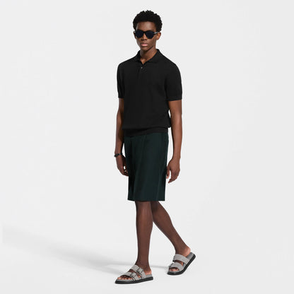 Men's LV Venice Mule