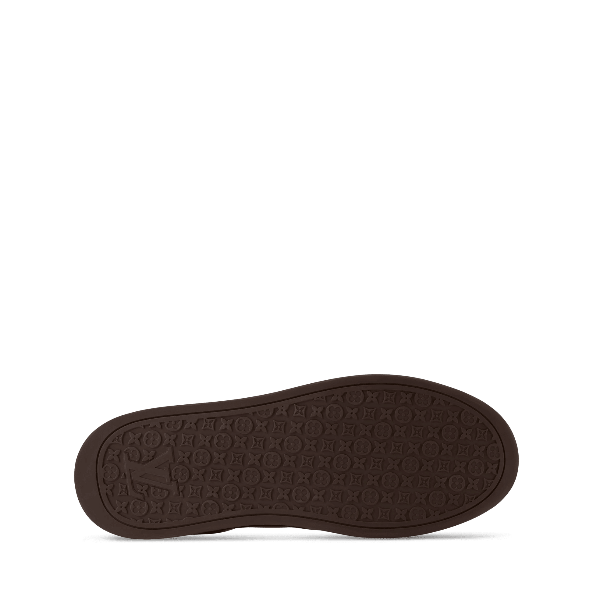 Men's LV Flash Sneaker