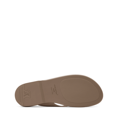 Men's LV Sunset Thong