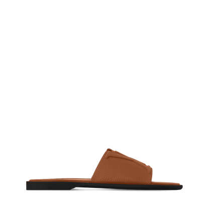 Men's LV Portofino Mule