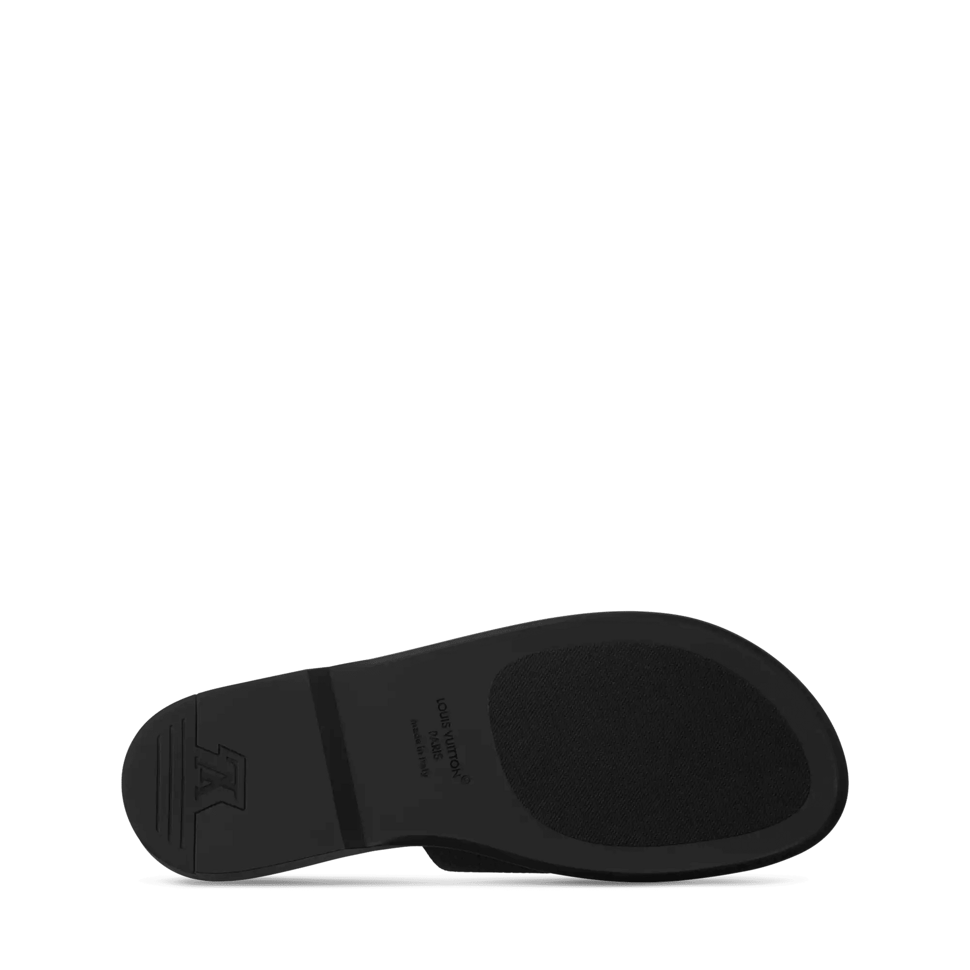 Men's Portofino Mule
