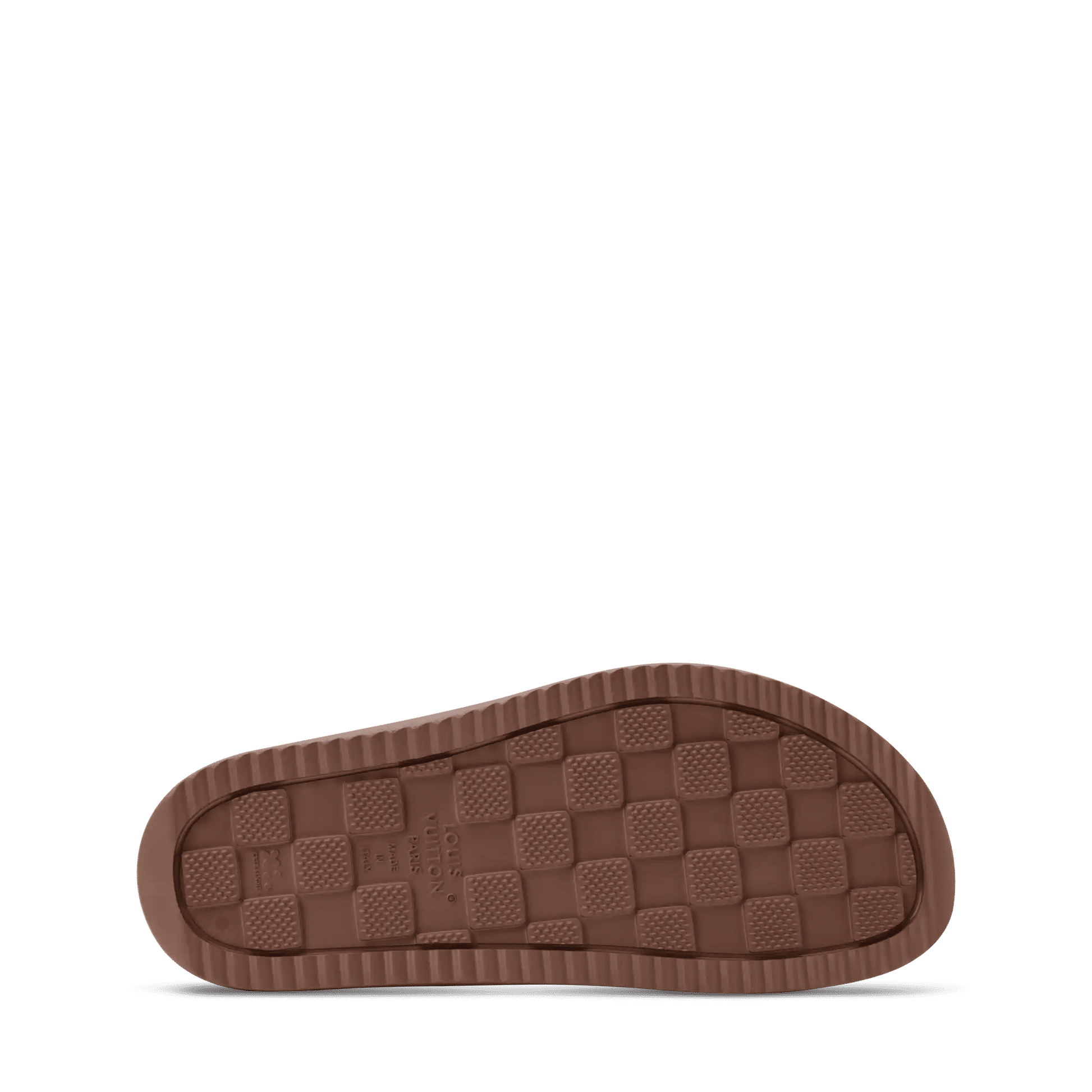 Men's LV Oasis Mule