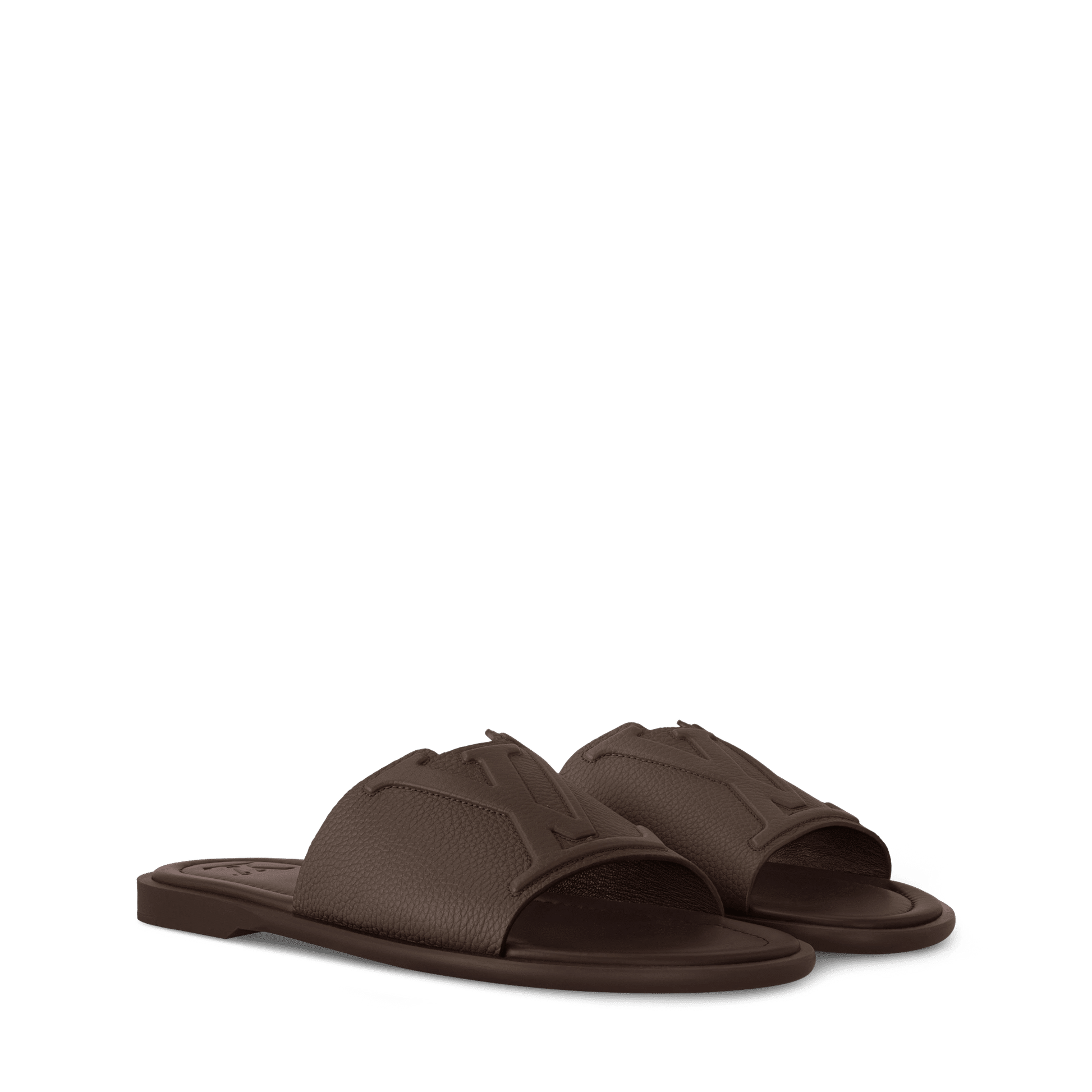 Men's Portofino Mule