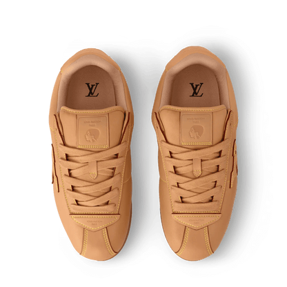 Men's LV BUTTERSOFT Sneaker