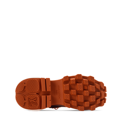 Men's LV Summit Sneaker