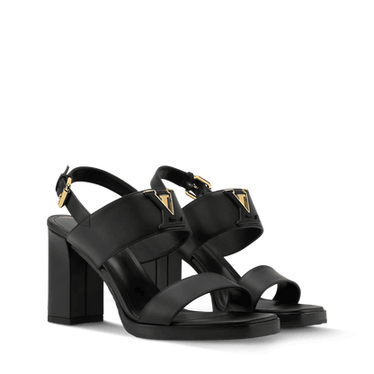 Women's LV Mare Sandal
