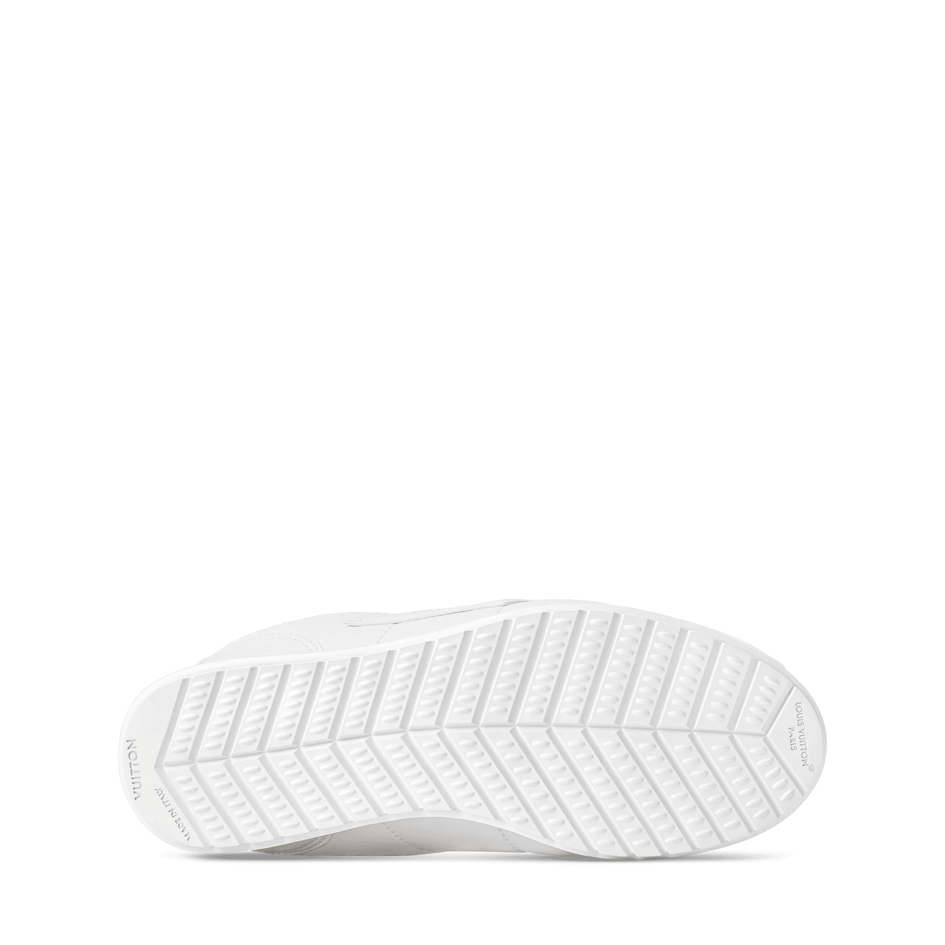 Men's LV BUTTERSOFT Sneaker