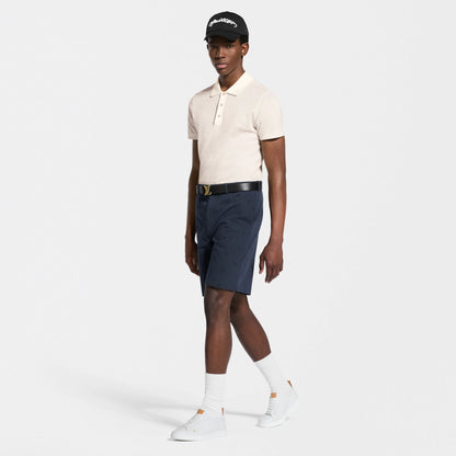 Men's LV Soft Sneaker