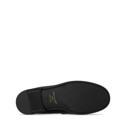Men's LV Oxford Loafer