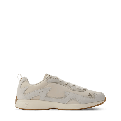 Men's LV Drop 300 Sneaker