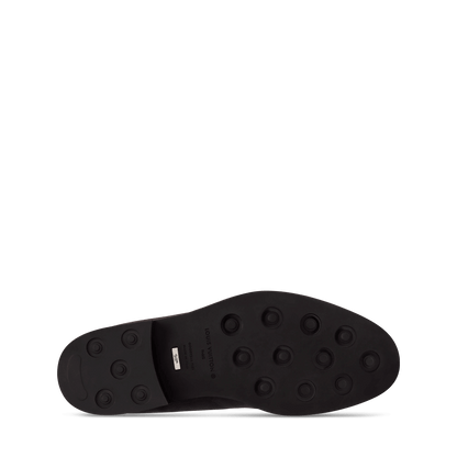 Men's LV Flex Derby