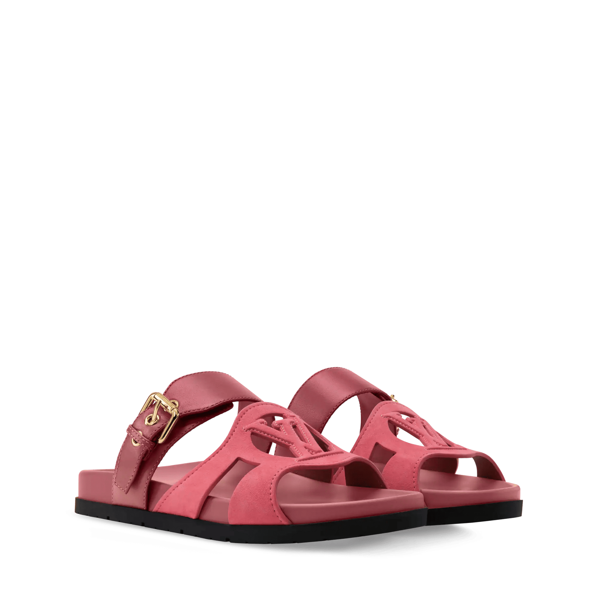 Women's LV Isola Comfort Mule