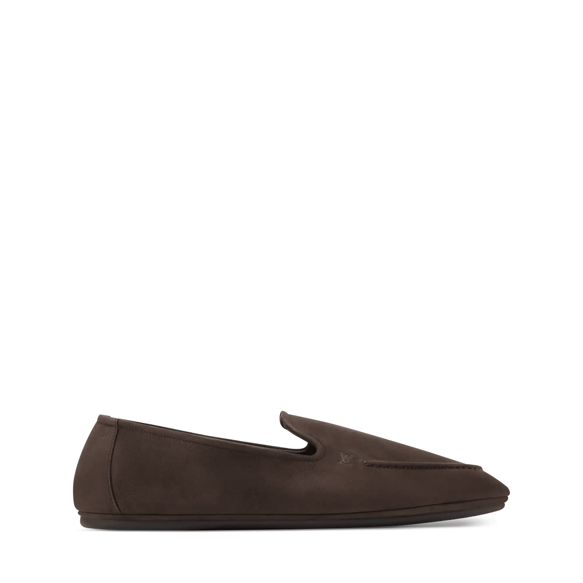 Men's LV Horizon Slipper