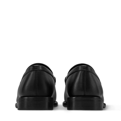 Men's LV Oxford Loafer