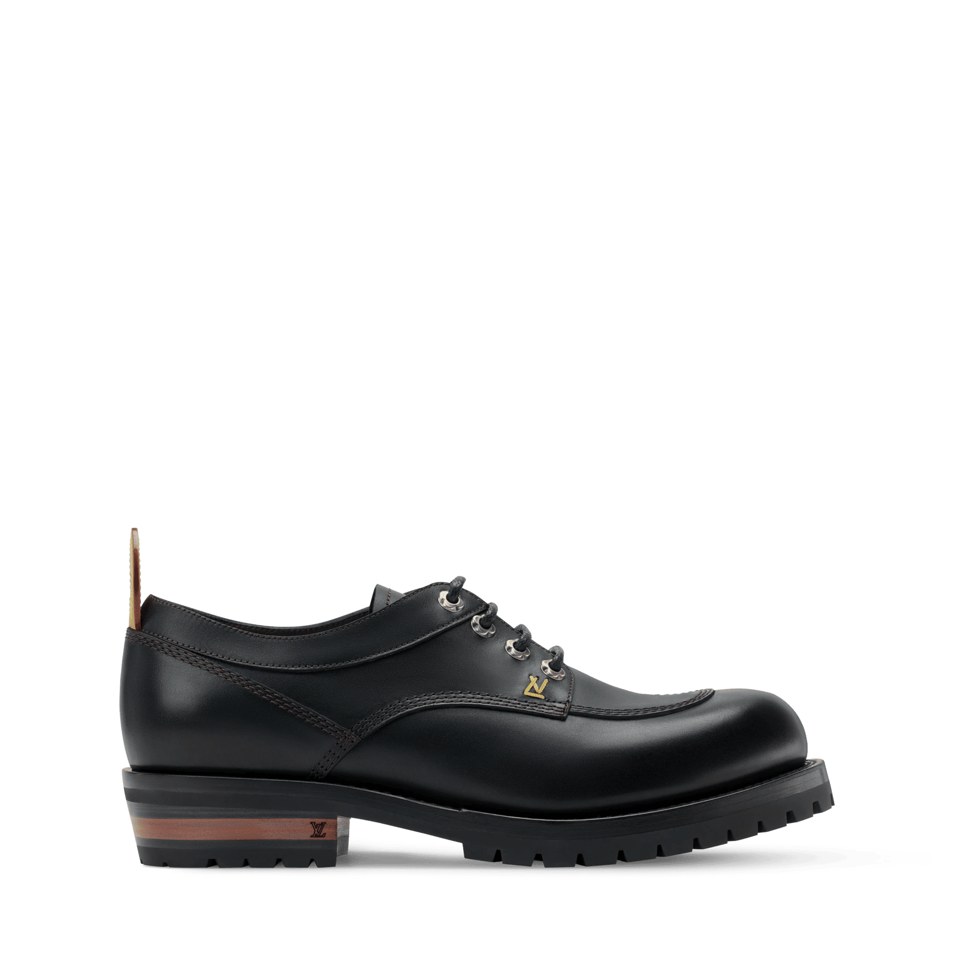 Men's LV Sierra Derby