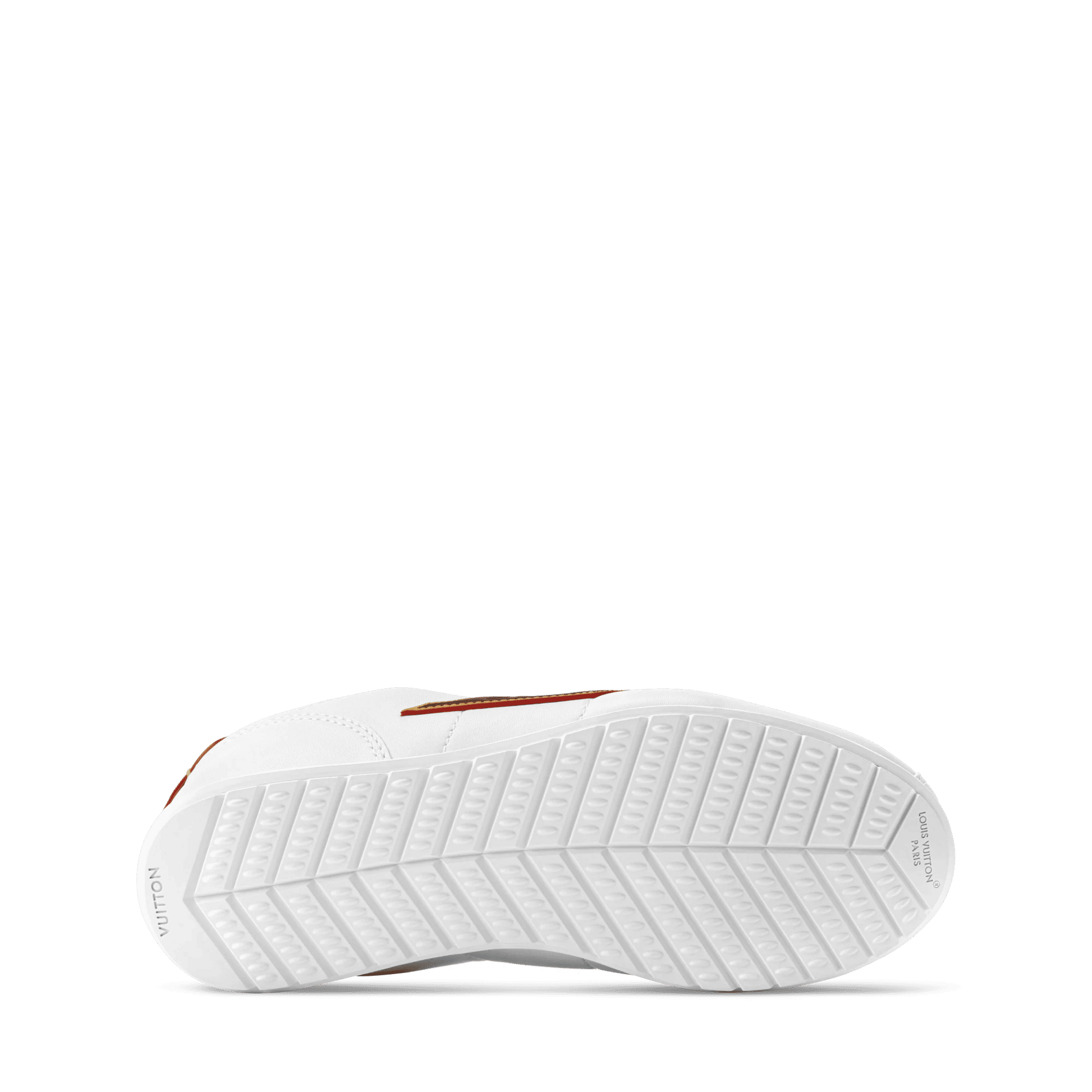 Men's LV Buttersoft Sneaker