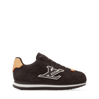 Men's LV Buttersoft Sneaker