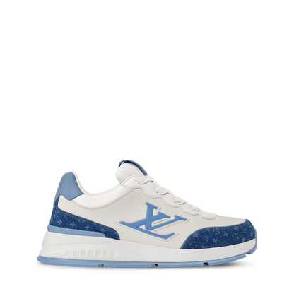 Men's LV Classic Sneaker