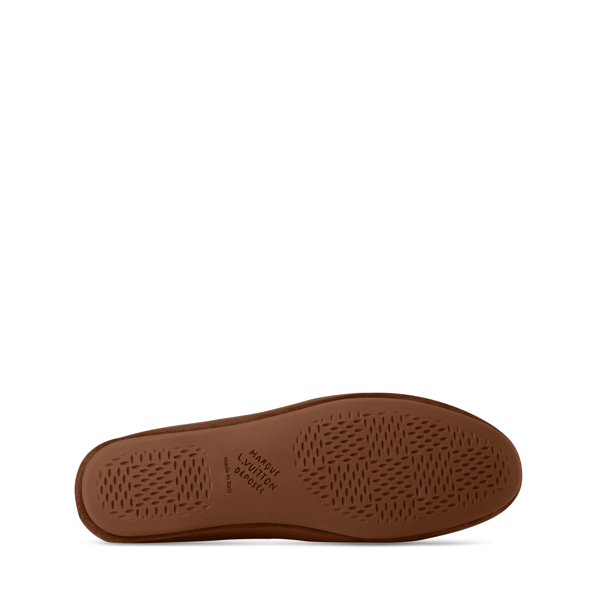 Men's LV Horizon Slipper