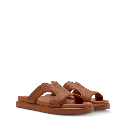 Men's LV Oasis Mule