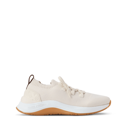 Women's LV Wavelight Knitted Sneaker