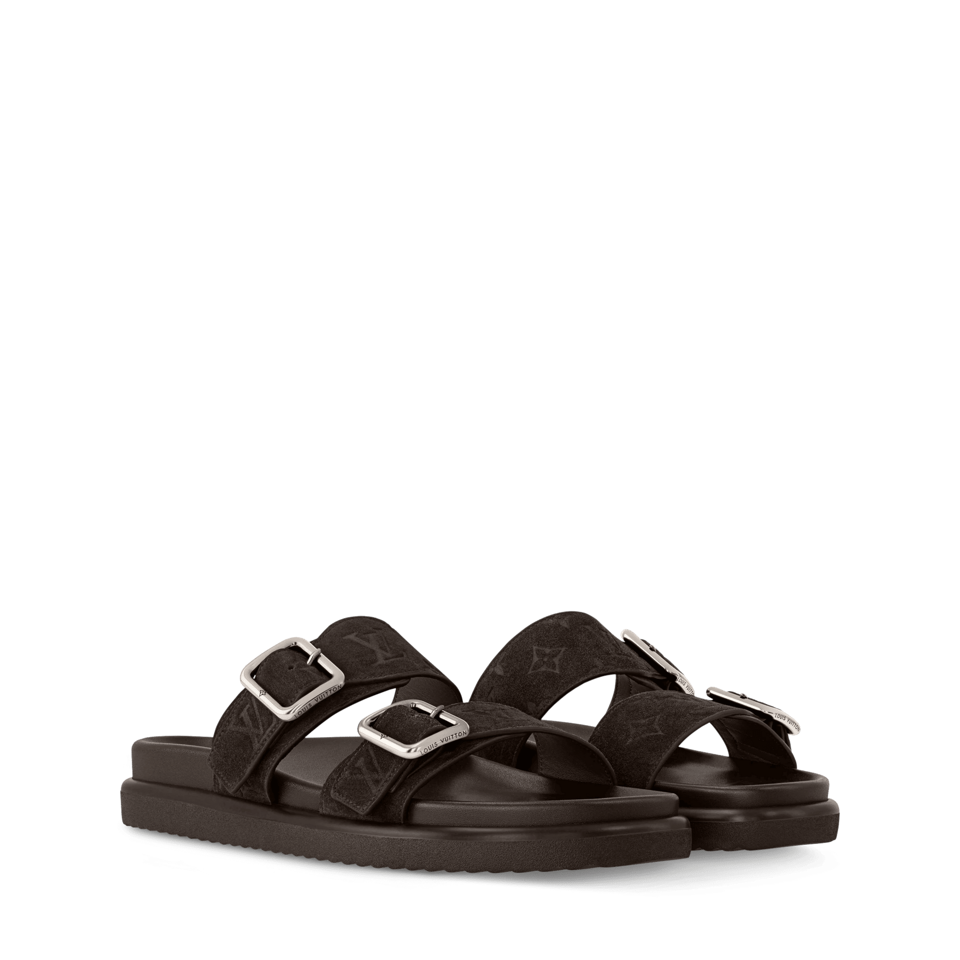 Men's LV Venice Mule