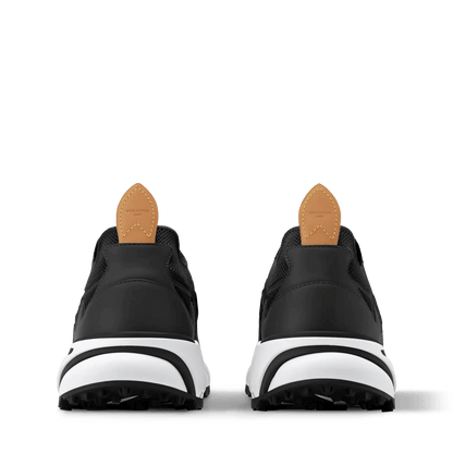 Men's LV Tatic Knit Sneaker