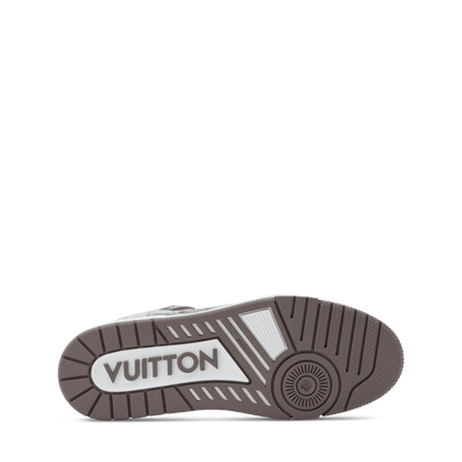 Men's LV Trainer Sneaker