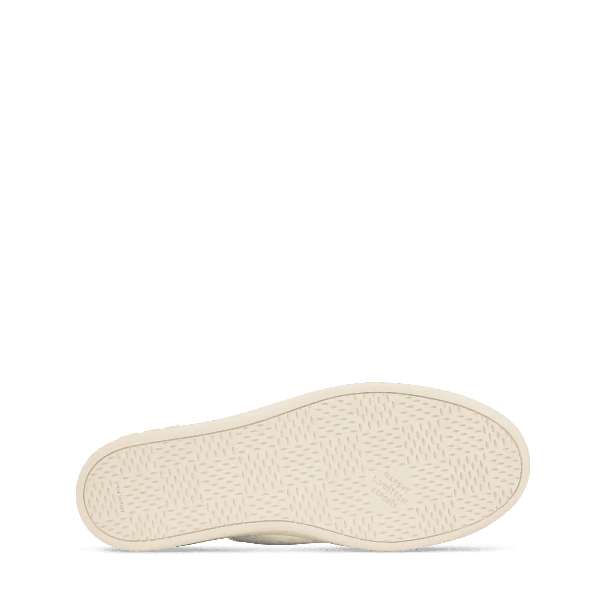 Men's LV Soft Sneaker