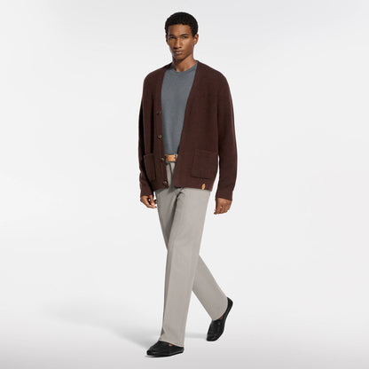 Men's LV Horizon Slipper