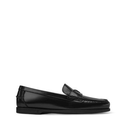 Men's LV Croisette Loafer