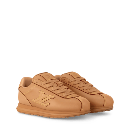 Men's LV BUTTERSOFT Sneaker